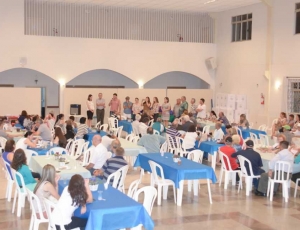 dsc1021.jpg