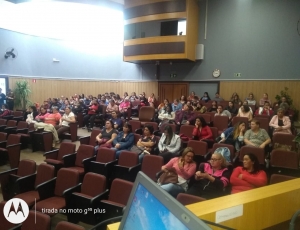 foto-reuniao-previbarras-1.jpeg