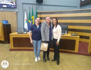foto-reuniao-previbarras-3.jpeg