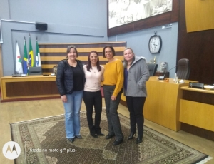 foto-reuniao-previbarras-4.jpeg